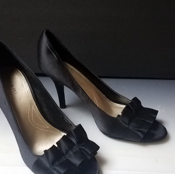 Richard and co mod sweater dress small - Picture 5 of 6